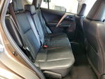 Toyota RAV 4 2014