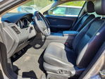 Mazda CX-9 2014