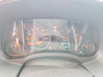 Jeep Compass 2012