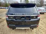 Land Rover Range Rover 2016