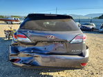 Lexus RX 2013