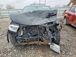 Dodge Durango 2014