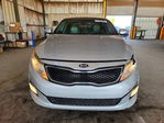 Kia Optima 2014