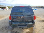 Nissan Armada 2011