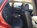 Mazda CX-5 2023
