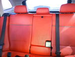 BMW X1 2014