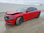 Dodge Charger 2016