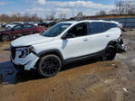 GMC Terrain 2022