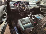 Honda Accord 2008