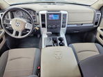 Dodge RAM 2010