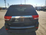 Jeep Cherokee 2011