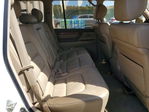 Lexus LX 1999