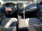Honda Pilot 2005
