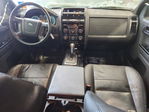 Ford Escape 2010
