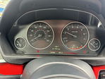 BMW Series 4 2015