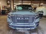 RAM 1500 2026