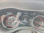 Dodge Charger 2023
