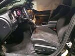 Dodge Charger 2019