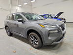 Nissan Rogue 2023