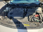 Nissan Maxima 2016