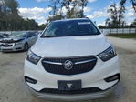 Buick Encore 2017