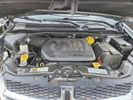 Dodge Caravan 2019