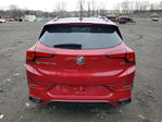 Buick Encore 2021