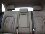 Audi Q5 2012