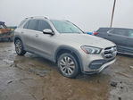 Mercedes-Benz GLE 2020