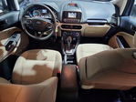 Ford EcoSport 2021