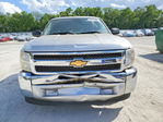 Chevrolet  2012