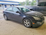Chevrolet Cruze 2015