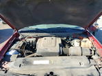 Ford Expedition 2004
