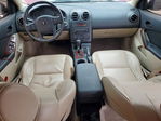Pontiac G6 2005