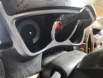 Cadillac SRX 2012