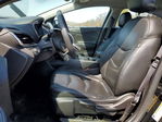 Chevrolet Volt 2017