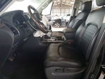 Infiniti QX80 2019