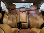 Lincoln MKX 2015