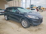 Ford Escape 2021