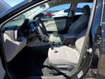 Hyundai Elantra 2019