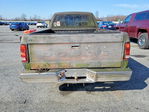 Dodge Dakota 1993