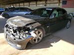 BMW Series 3 2011