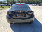 Lexus RC 2015