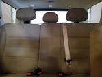 Ford Escape 2009