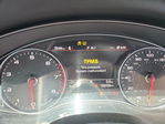 Audi A7 2015
