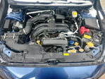 Subaru XV 2024