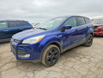 Ford Escape 2015