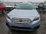 Subaru Outback 2017