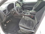 Dodge Durango 2025