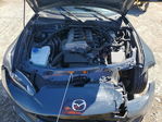 Mazda MX-5 2021